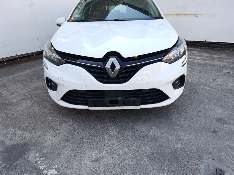 Frente completa RENAULT Clio V (BF_)