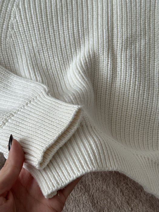 Кофта жіноча, светр