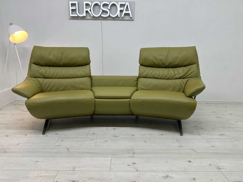 Мега крутий диван”Himolla”