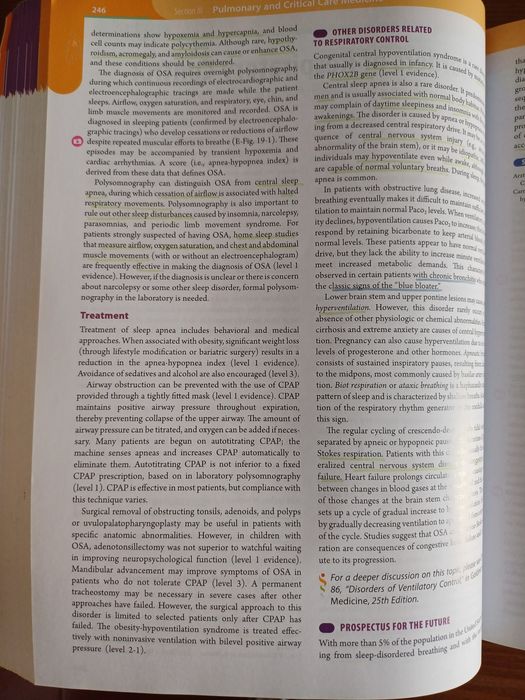 Cecil Essentials of Medicine, 9° edição