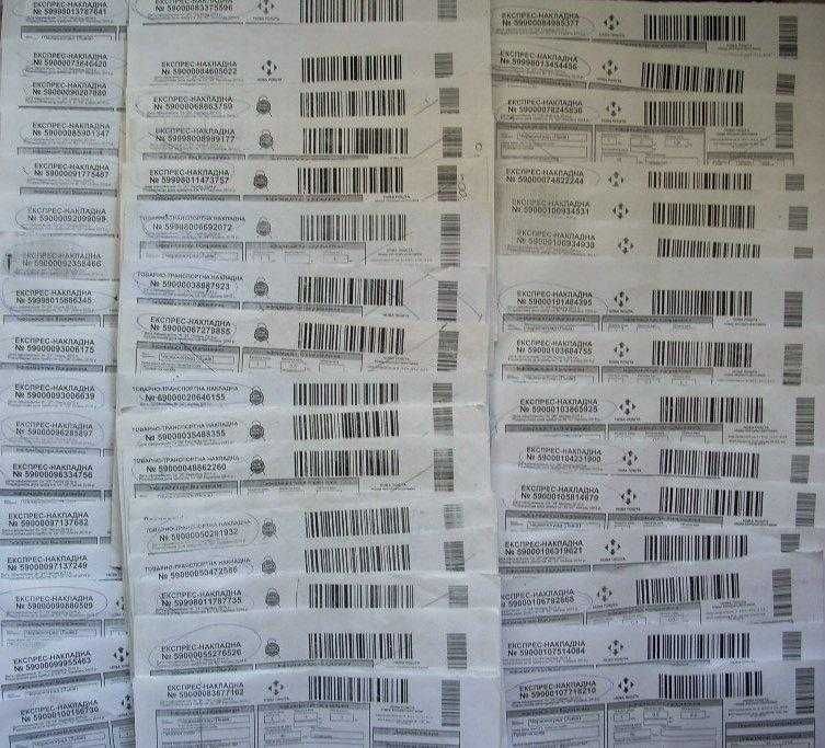 Плойка для волос