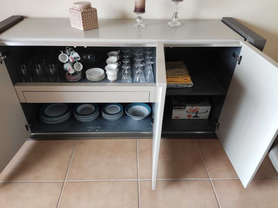 Moveis de Sala - Marca MOVEME