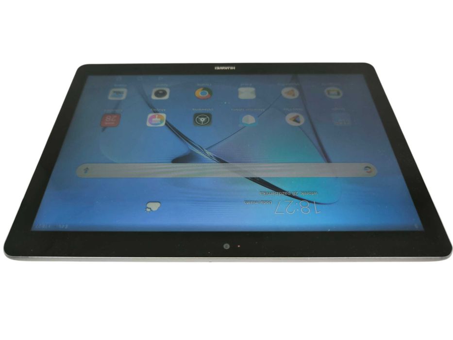 Tablet Huawei MediaPAD T3 10 2/16