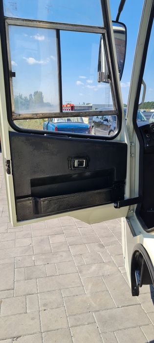 Богдан А-09202 2008г