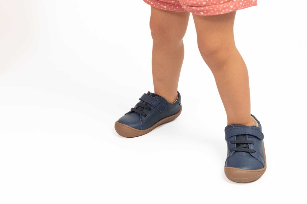 Carneiras Bunny Barefoot - Madali Baby Store