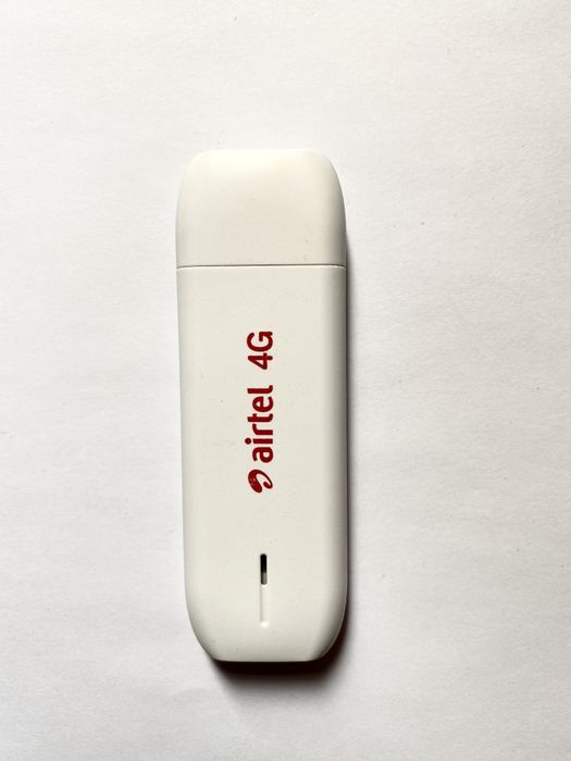 Новый 3G/4G LTE модем Micromax MMX 444L Киевстар, Lifecell, Vodafone