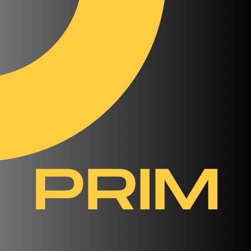 Przeprowdzki male i duże - Transport mebli - Kompleksowo