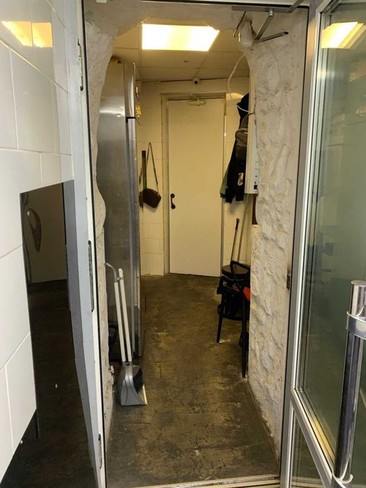 Commercial real estate at st. Kievskaya (area 85 m²) - Atlanta.ua - photo 4