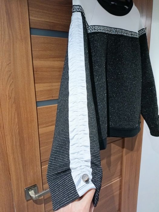 Bluza Liu Jo rozmiar L