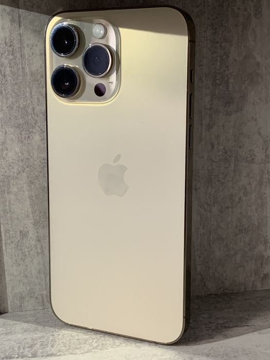 iPhone 14 Pro Max 1 tb