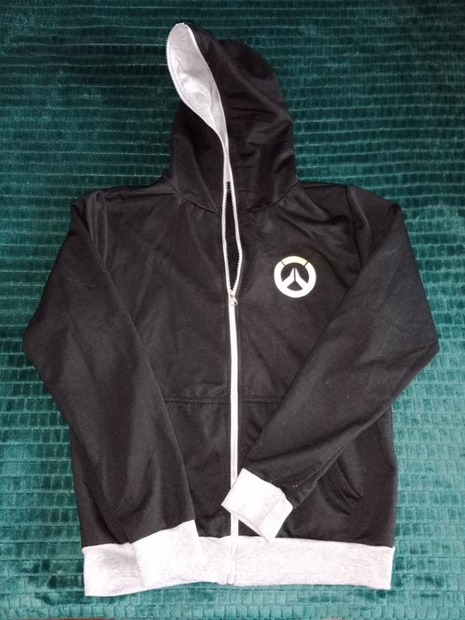 Bluza Overwatch rozmiar L