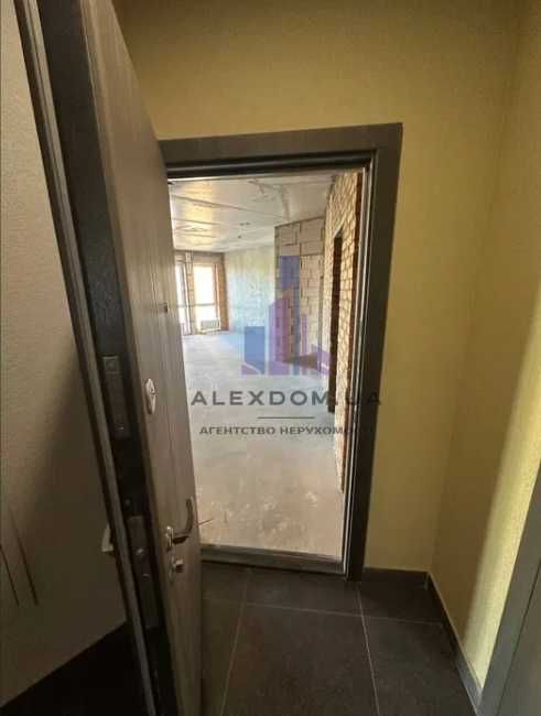 Продається 4к вул.Київська, буд.235, ЖК Madison Gardens в м. Бровари.