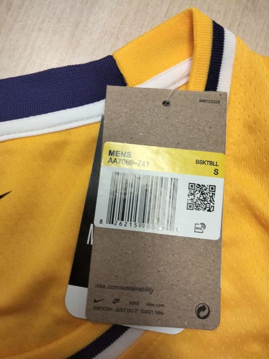 LeBron James LA Lakers NBA