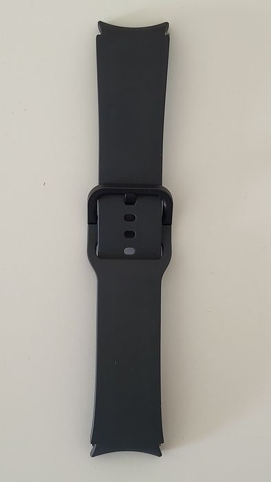 Pasek do zegarka Samsung Galaxy Watch 5 20mm rozmiar m/l oryginalny