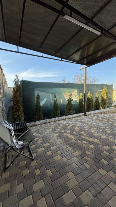 Продам домовладение дом на Победе 6 Яхт Клуб