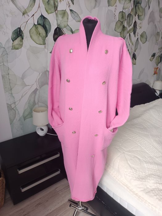 Cocomore kardigan rozmiar uni