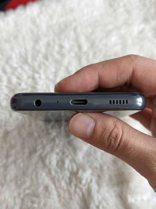 samsung a23 обмен писать в тг