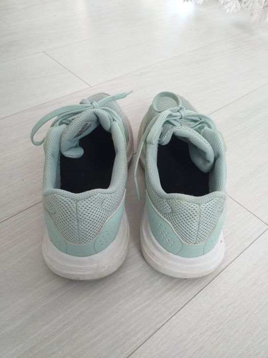 Buty damskie adidas rozm 38