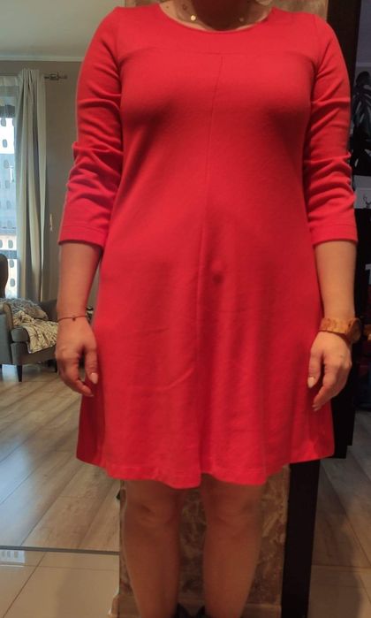 Sukienka H&M mama M