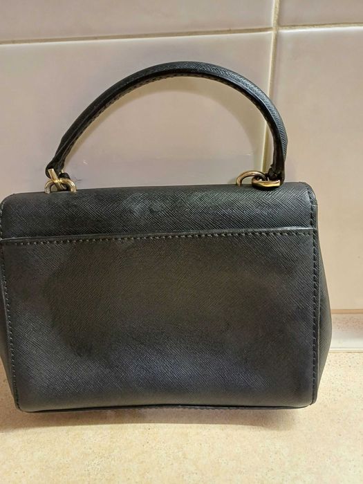 Сумка жіноча  MK нова