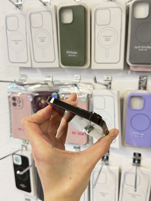 Iphone 14 Pro Max 256 та 512 Gb + Чохол в подарунок / від Магазину