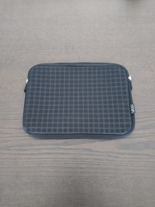 Bolsa de transporte p/ Tablet