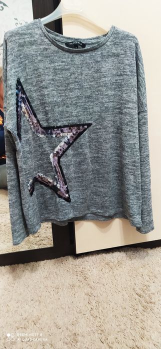 Продам кофту, реглан, кофточка
