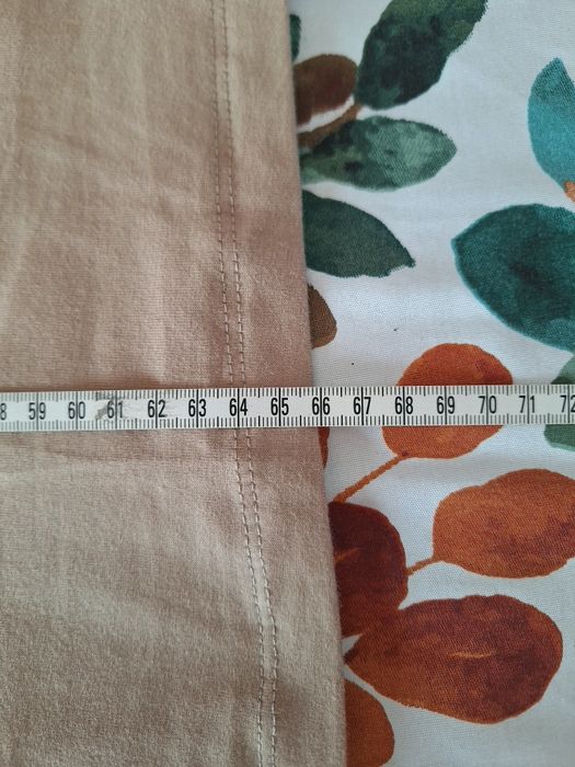 Bluza damska Megi rozmiar L/XL ( 112 cm biust )