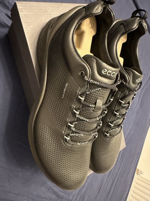 Ecco Biom Fjuel nowe 43