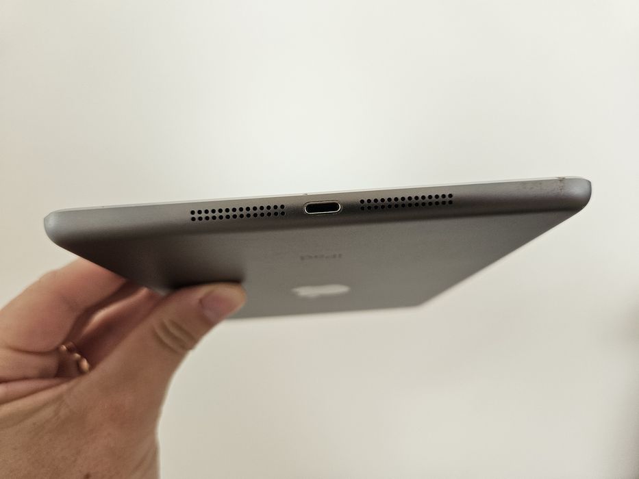 Ipad mini 2 16gb