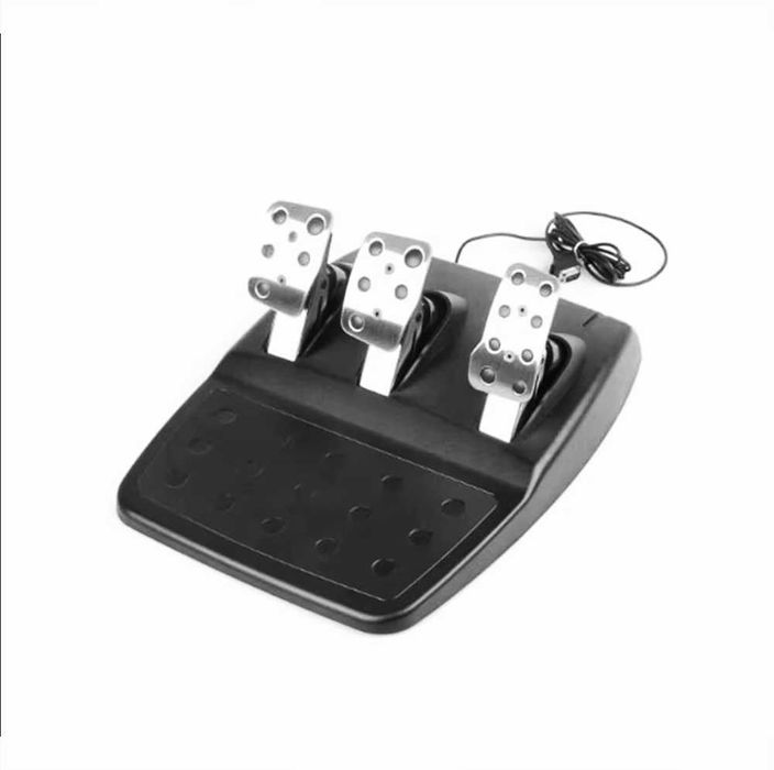 Hall Sensor Installation/Repair for Logitech Pedals (SEE DETAILS)64284413722627124