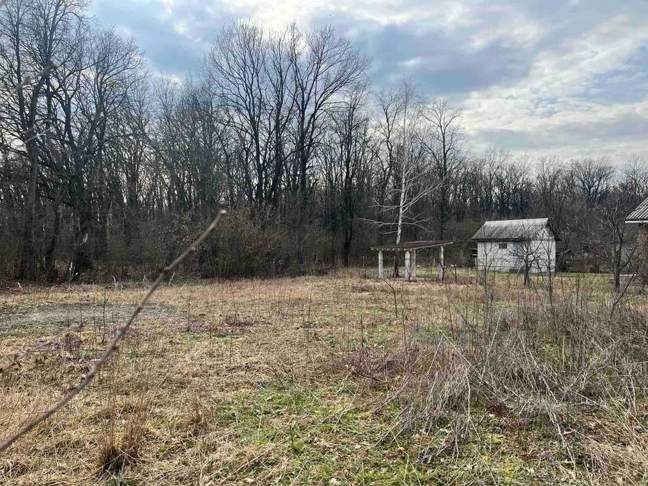 Продам ділянку 6 соток біля с.Сулимівка (дачний кооператив)