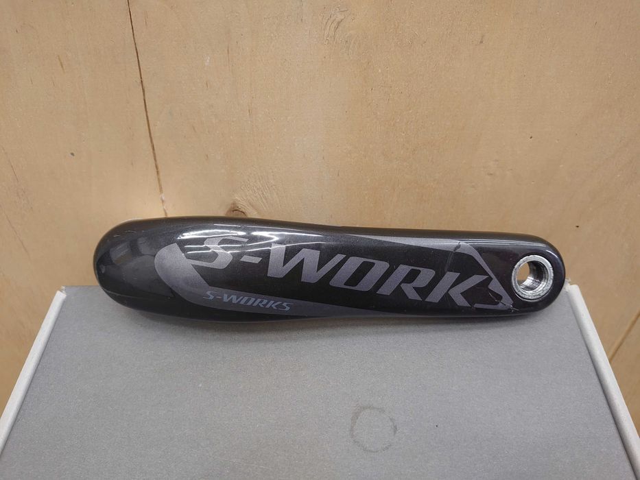 Шатуны каретки запчасти Cannondale, Shimano, DT Swiss, Specialized