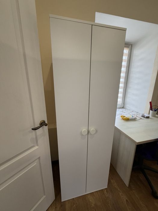 Пролам Шафу IKEA