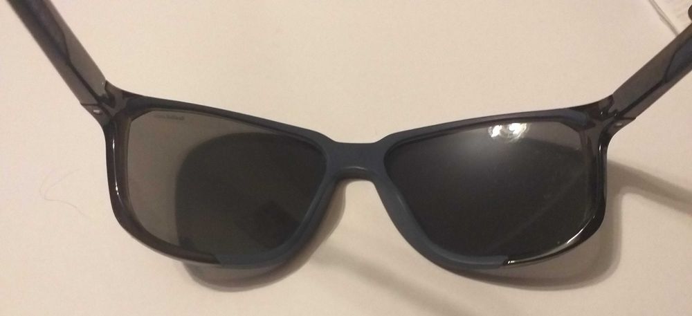 Okulary Przeciwsłoneczne Redbull Spect Bolt-001P