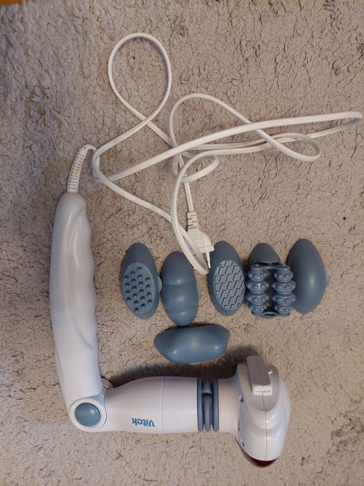 Масажер    Vitek