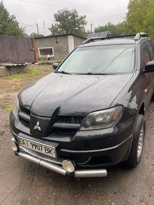 Автомобиль продаж