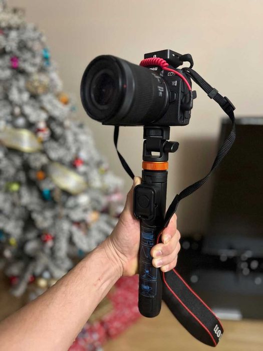 NOWY Selfiestick Do Telefonu Kijek Uchwyt Statyw Tripod Bluetooth HIT