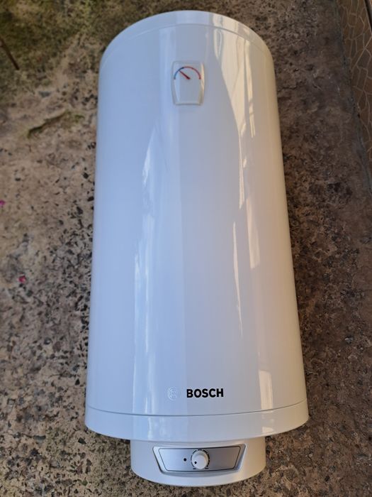 Продам Бойлер Bosсh Tronik 6000 T, об'ємом 100 л., якісний і простий в експлуатації