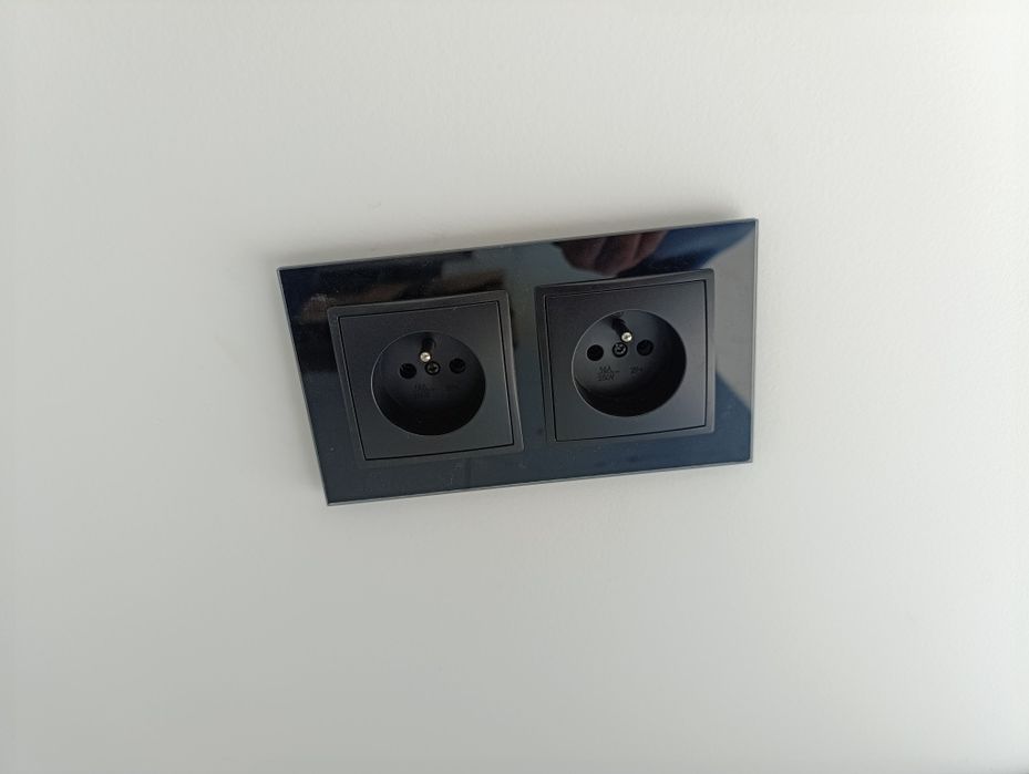 Złota Rączka Słupsk i okolice