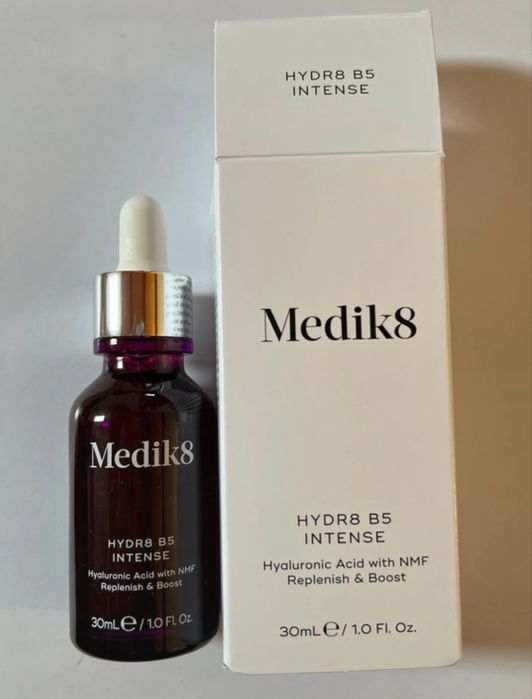 Medik8 Hydr8 B5 Intense 30ml