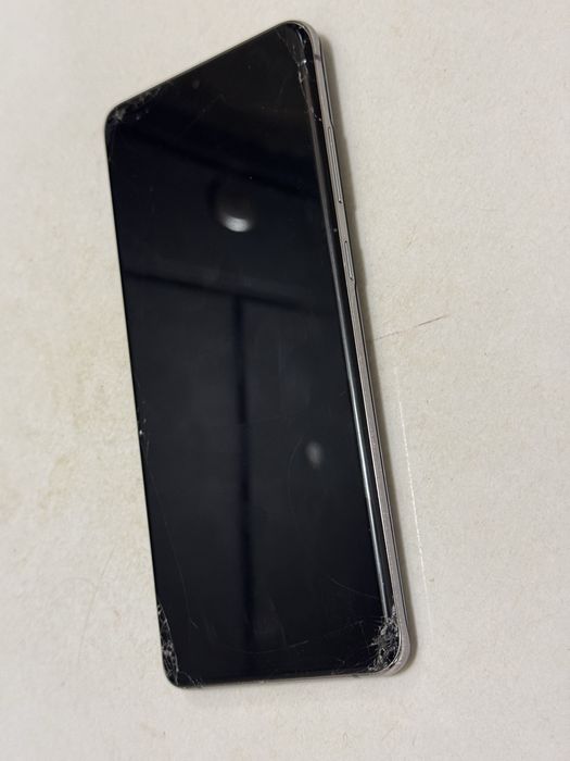 Samsung Galaxy S20 Ultra