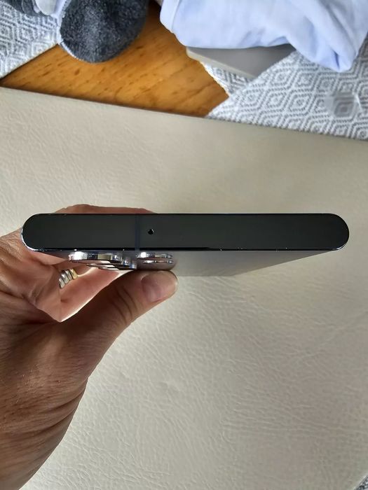 Samsung S22 Ultra 512 Gb Preto (não aceito trocas)