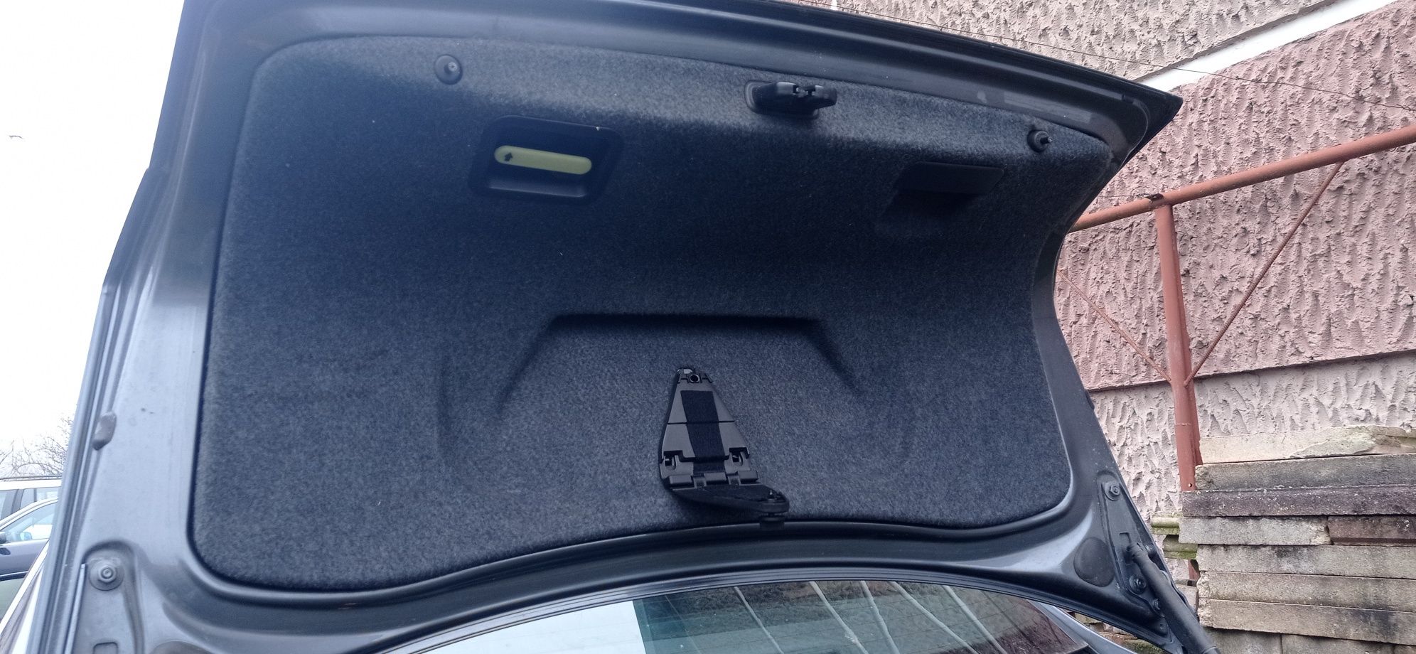 lampy usa a4 b6 w Twojej okolicy? Sprawdź kategorię Części