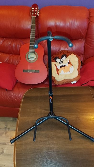 Gitara klasyczna Stagg