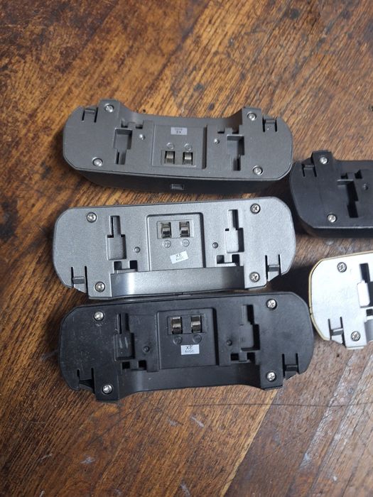 Lampki do rowerów Elektrycznych Sparta