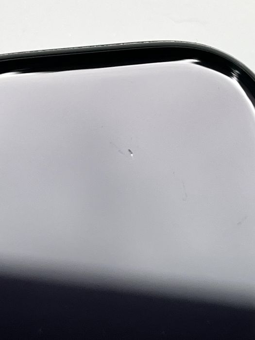 OUTLET Apple Watch Series 10 GPS 46mm FV23 Gwarancja Apple Bat 100%