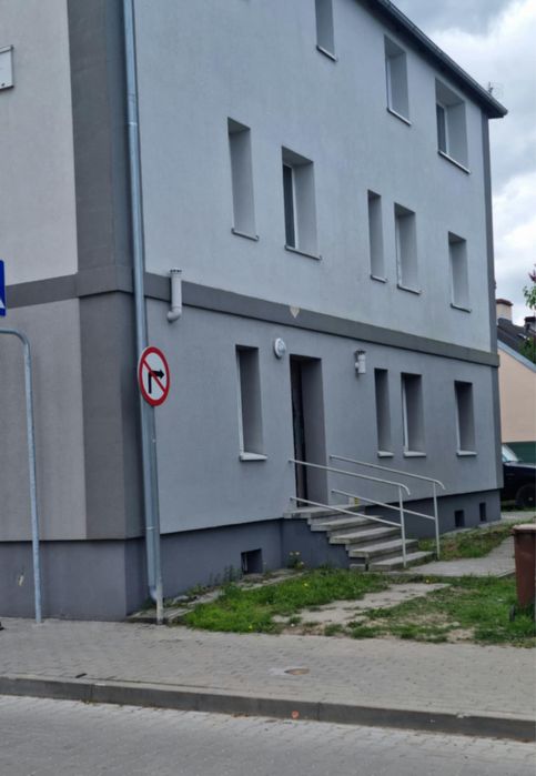 Sprzedam mieszkanie kontakt priv