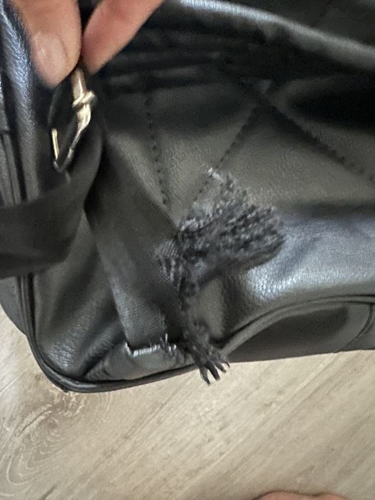 Рюкзак шкільний