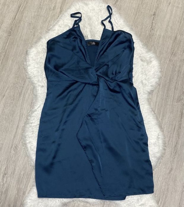 Лот жіночі плаття жіночого одягу